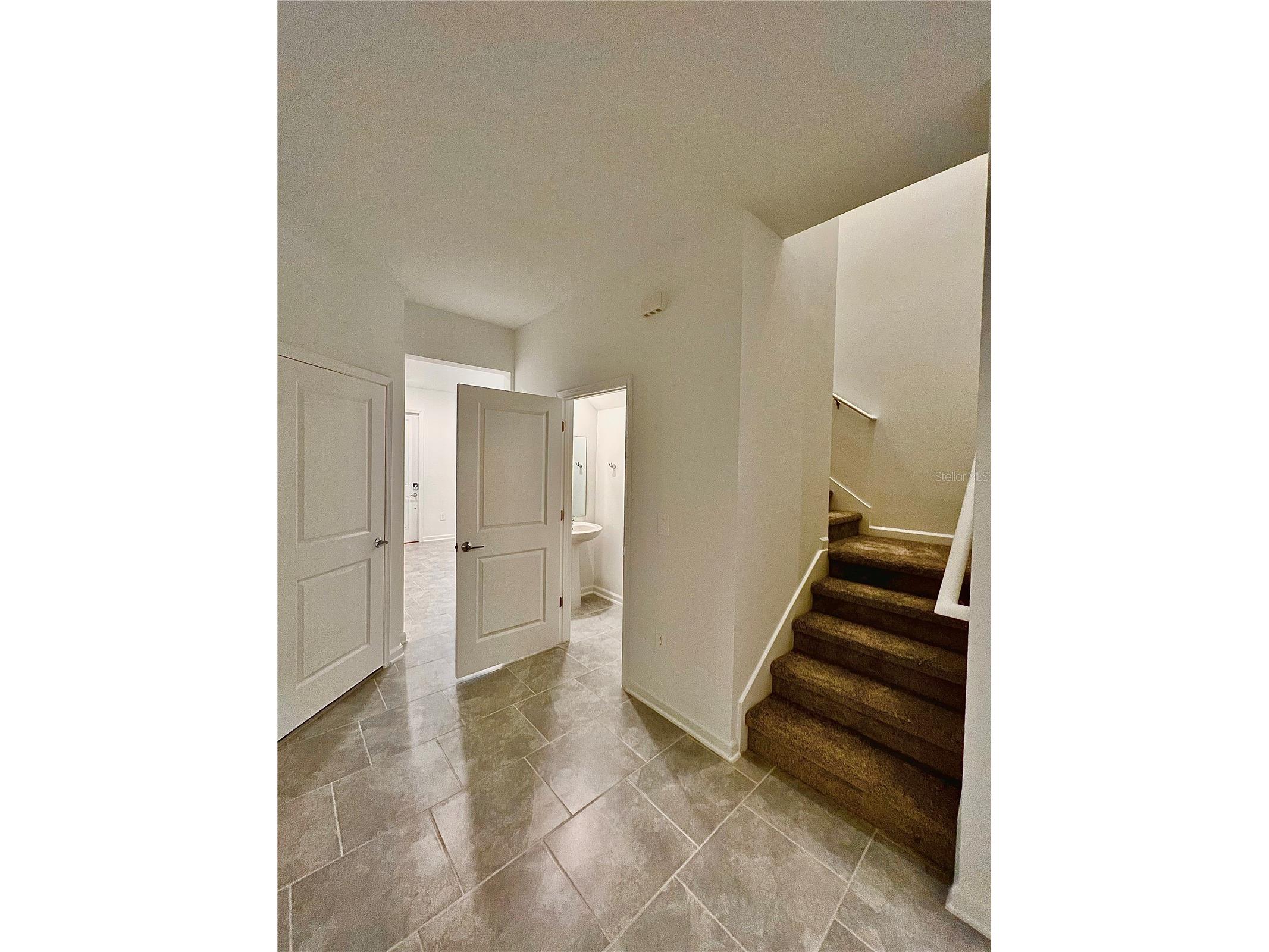 7528 Stone Creek Trail Kissimmee FL 34747 O6380269 image7