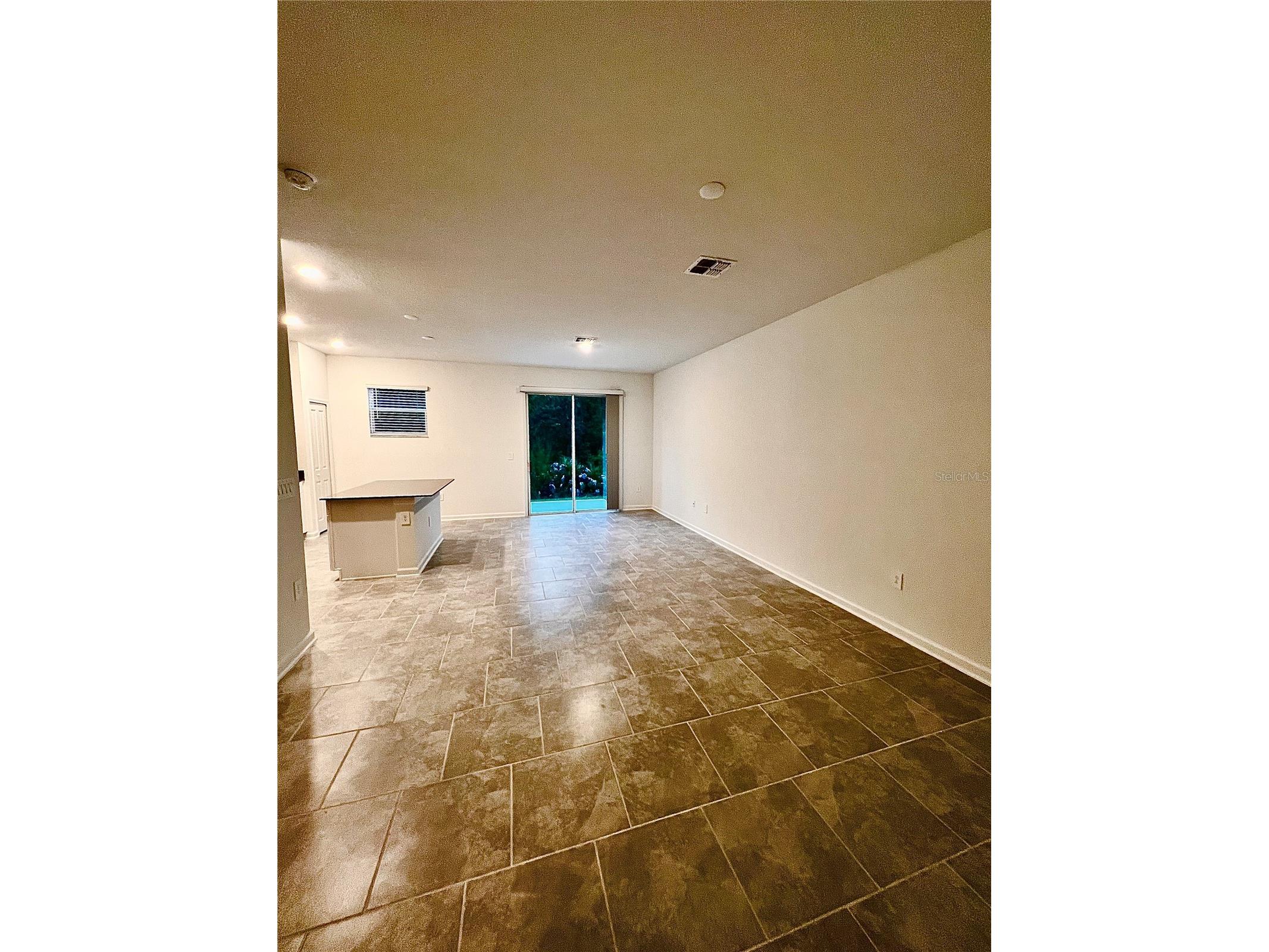 7528 Stone Creek Trail Kissimmee FL 34747 O6380269 image9