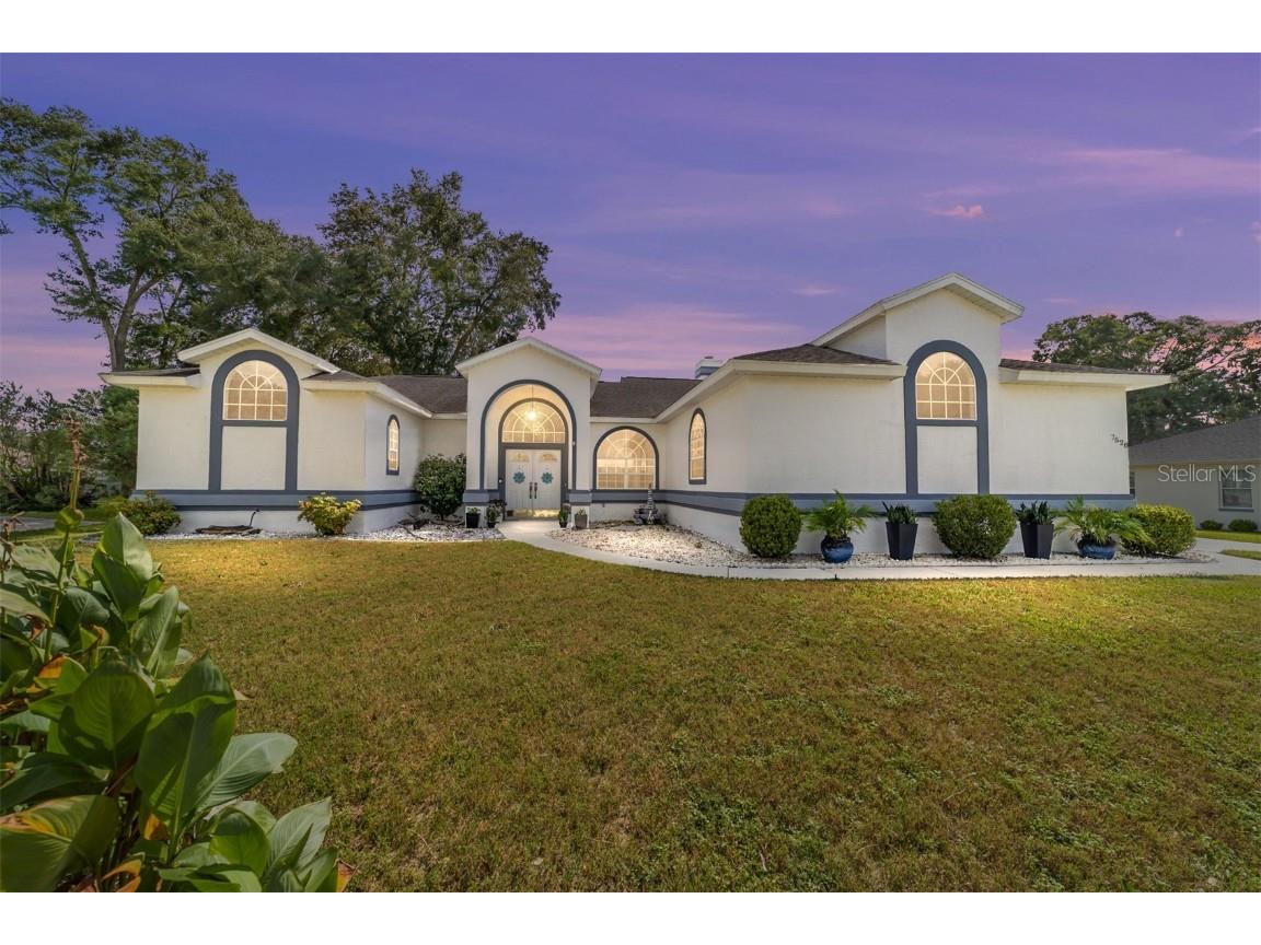 7528 SW 102nd Loop Ocala FL 34476 OM686791 image1