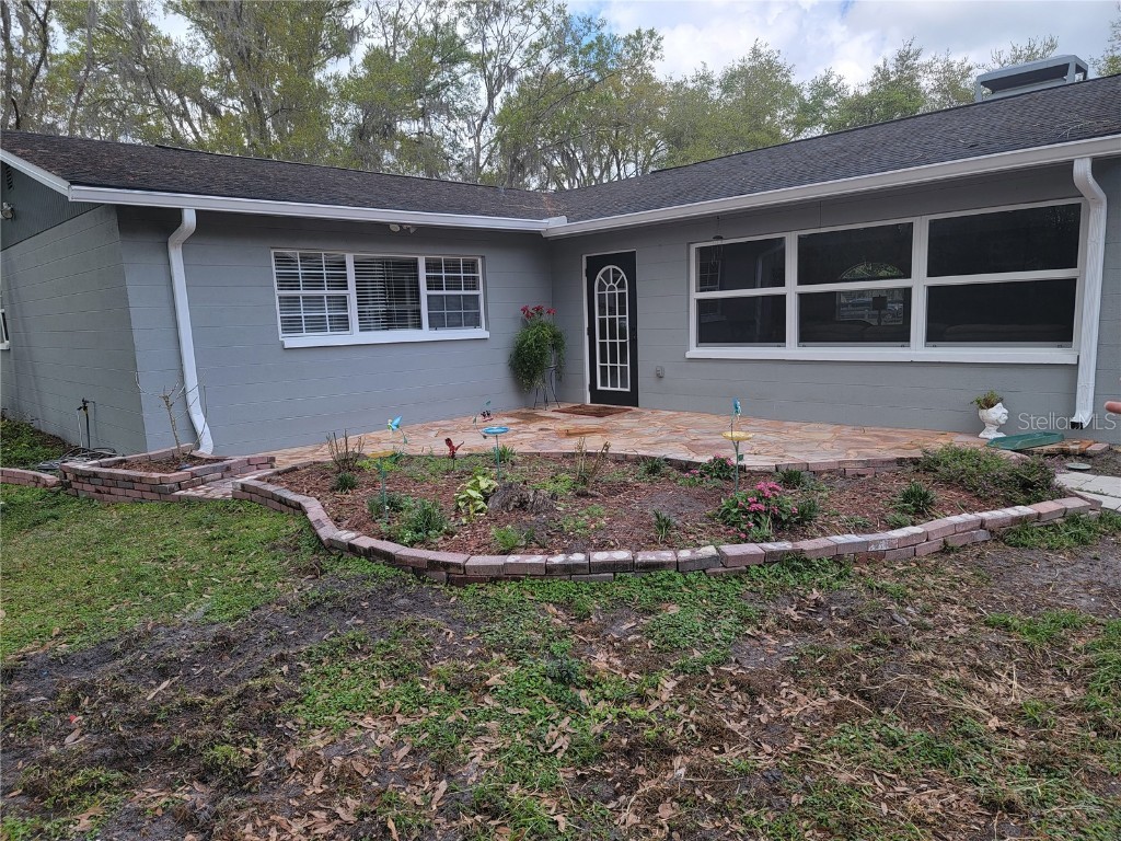 7528 Tallowtree Drive Wesley Chapel FL 33544 T3522763 image1