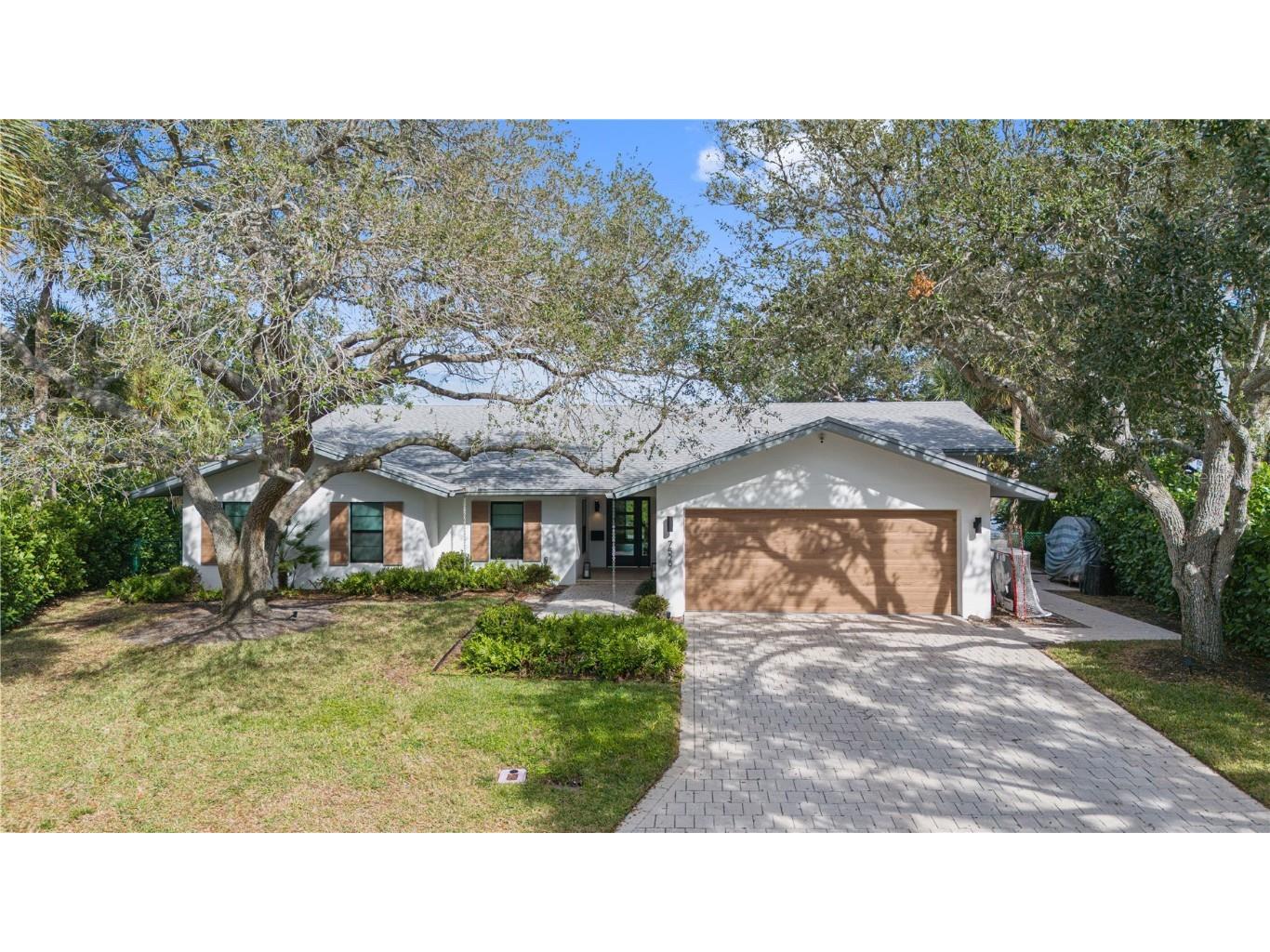 7529 18th Street NE Saint Petersburg FL 33702 U8233972 image1