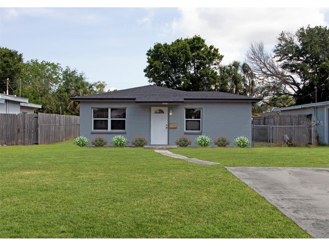 7529 35th Avenue N Saint Petersburg FL 33710 TB8384371 image1