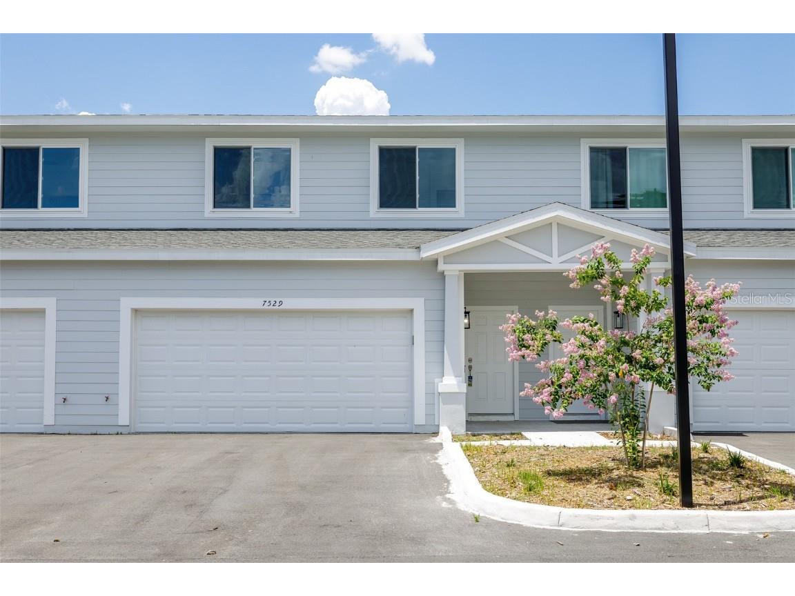 7529 62nd Way N Pinellas Park FL 33781 TB8348214 image1