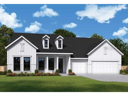 7529 Ashbrooke Pine Loop Odessa FL 33556 T3527217 image1