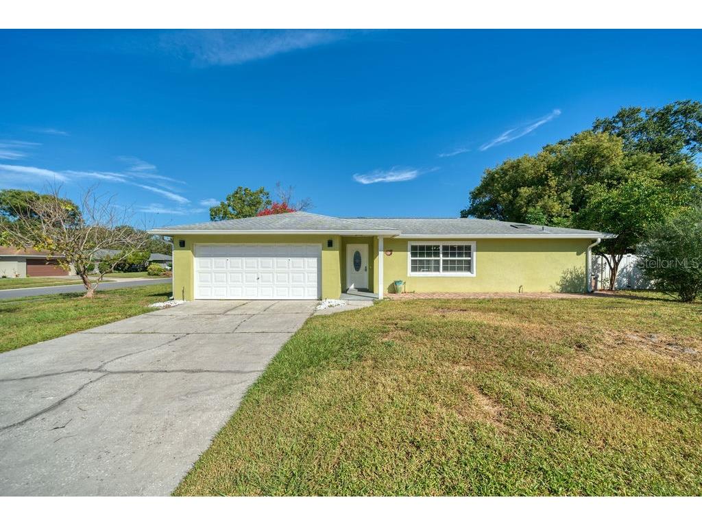 7529 Compass Drive Winter Park FL 32792 O6064911 image1