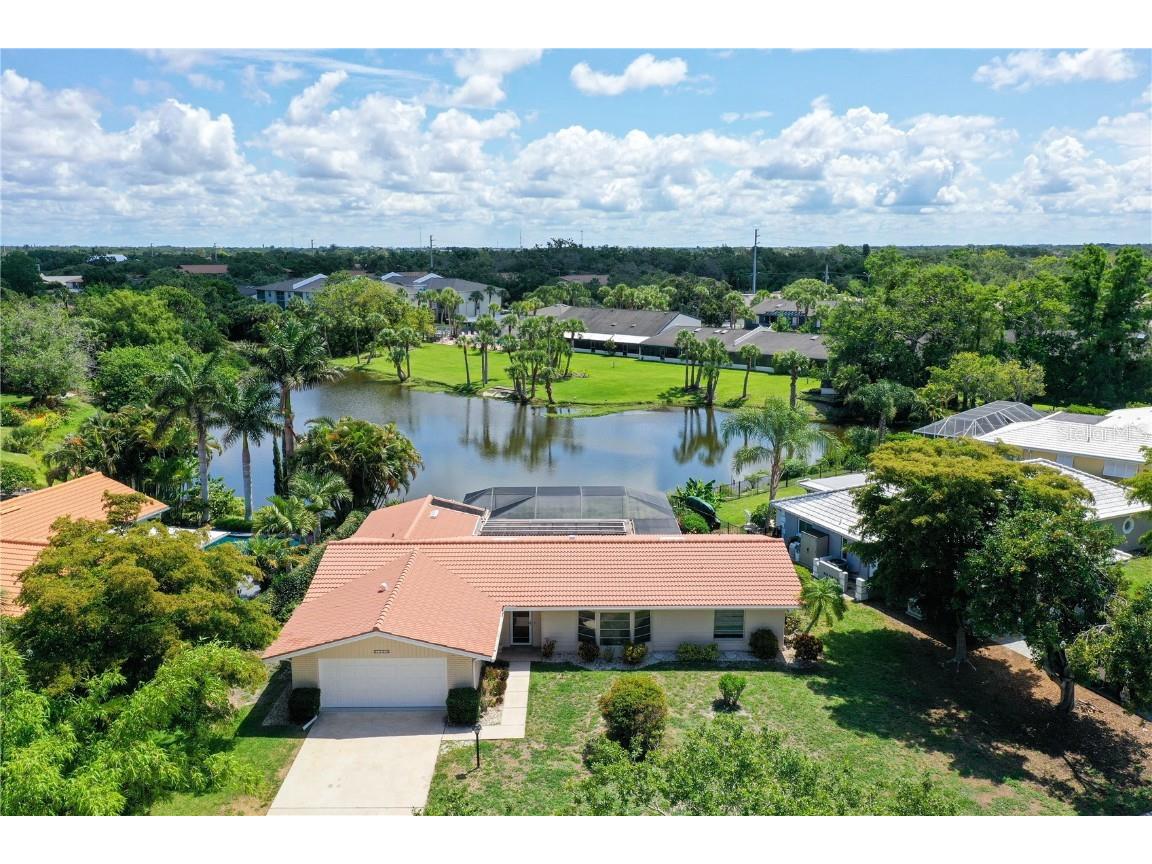 7529 Curtiss Avenue Sarasota FL 34231 A4573237 image1