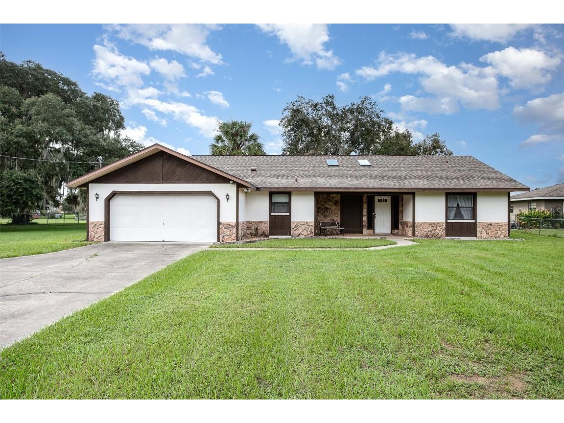 7529 E Gospel Island Road Inverness FL 34450 TB8306711 image1