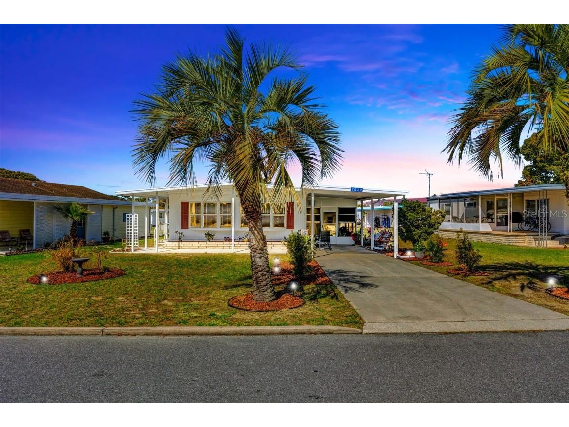 7529 First Circle Drive Brooksville FL 34613 TB8359186 image1