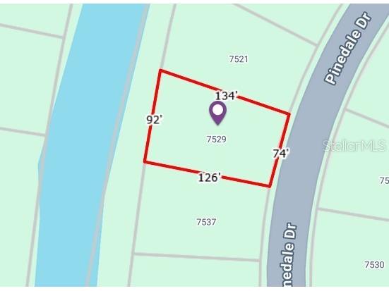 7529 Pinedale Drive Port Charlotte FL 33981 C7513355 image3