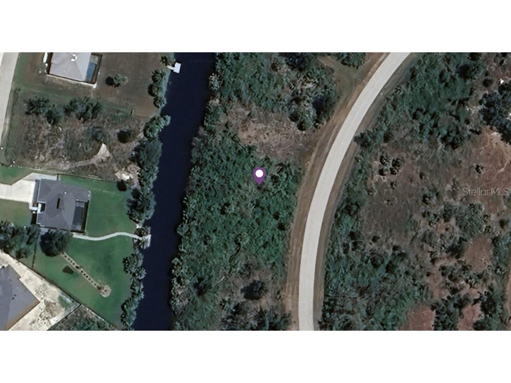 7529 Pinedale Drive Port Charlotte FL 33981 C7513355 image4