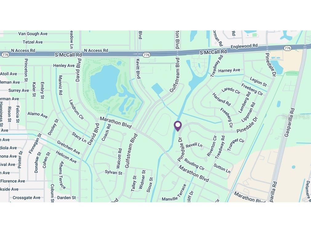 7529 Pinedale Drive Port Charlotte FL 33981 C7513355 image5