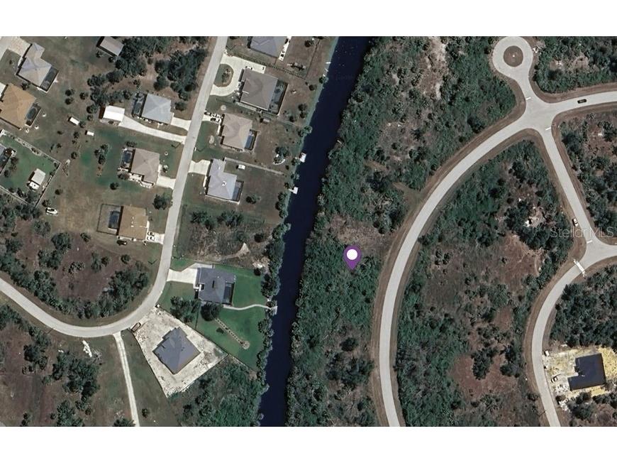 7529 Pinedale Drive Port Charlotte FL 33981 C7513355 image6