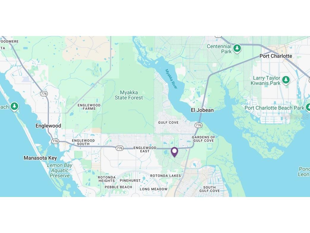 7529 Pinedale Drive Port Charlotte FL 33981 C7513355 image7