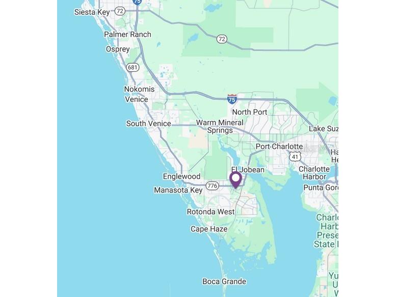 7529 Pinedale Drive Port Charlotte FL 33981 C7513355 image8