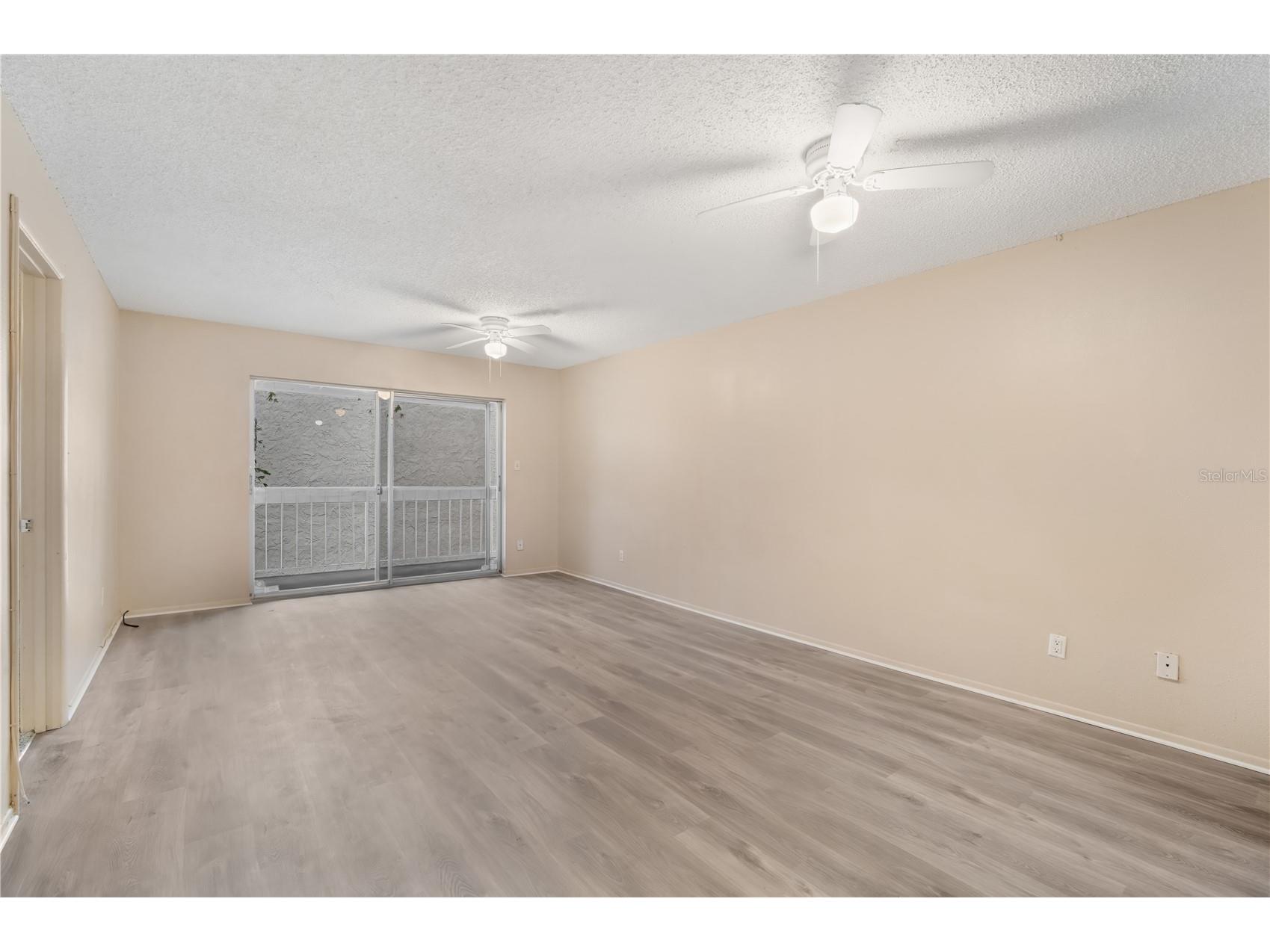 7529 Pitch Pine Circle #D Tampa FL 33617 TB8449982 image13