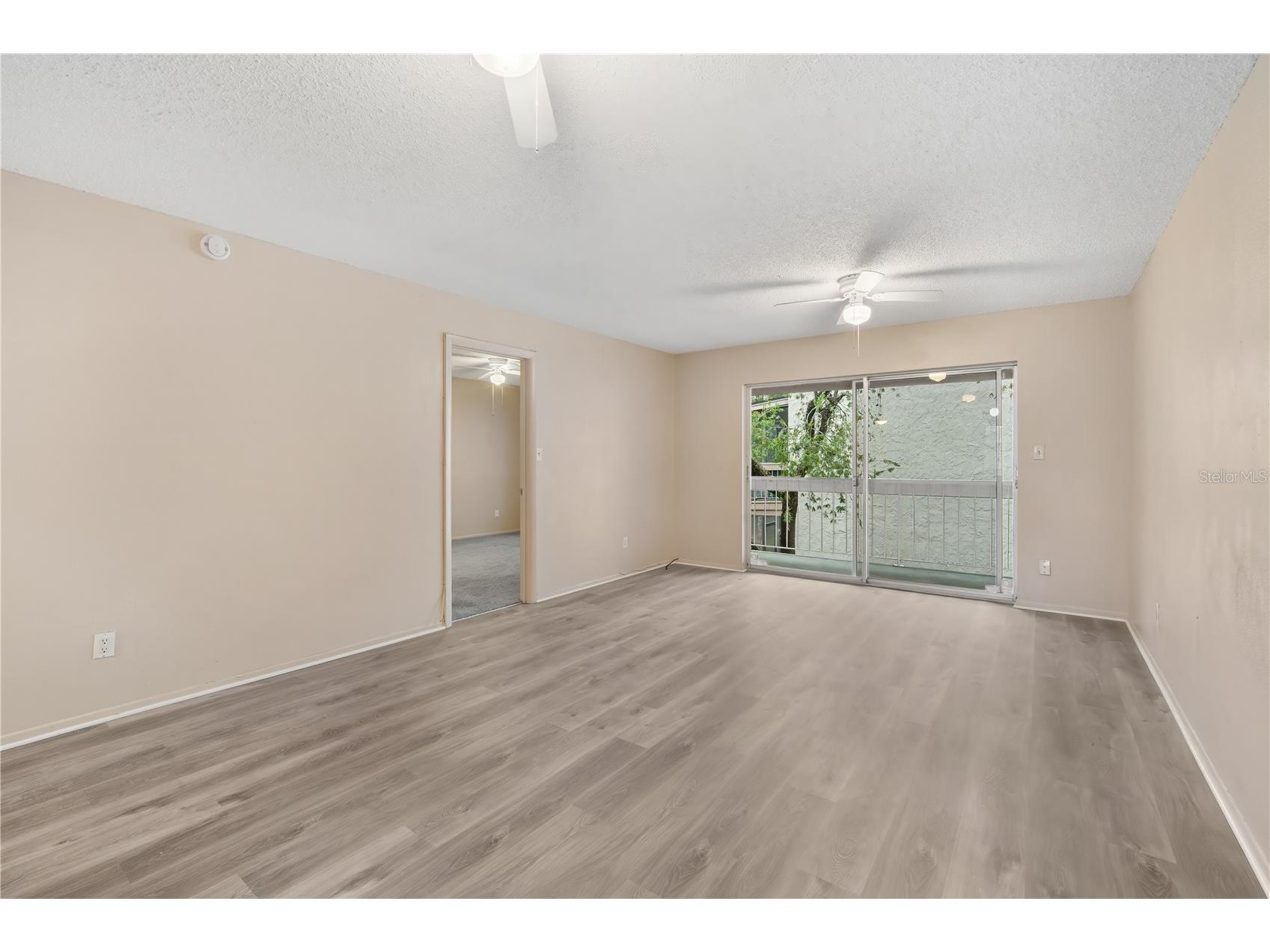 7529 Pitch Pine Circle #D Tampa FL 33617 TB8449982 image14