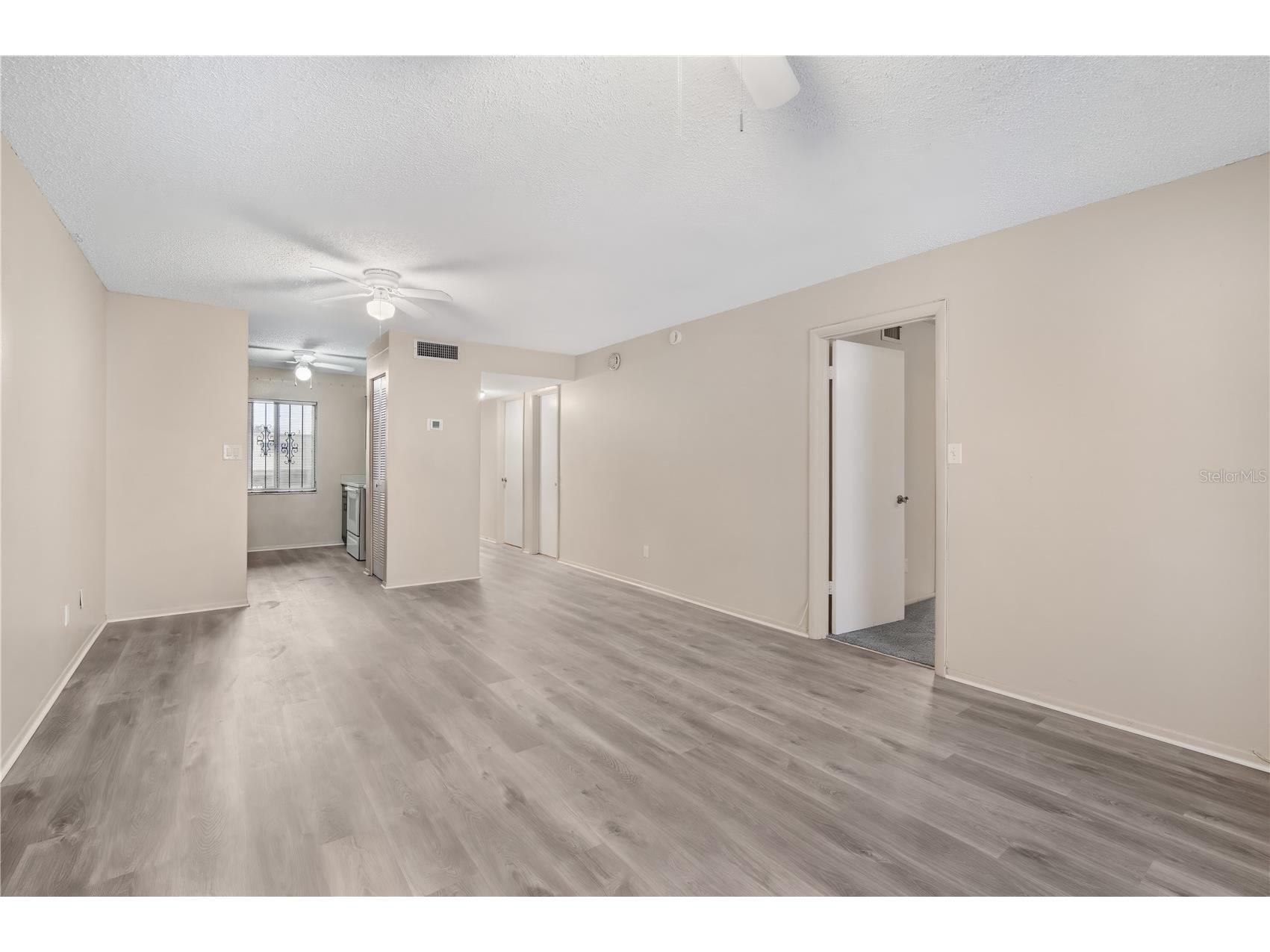 7529 Pitch Pine Circle #D Tampa FL 33617 TB8449982 image15