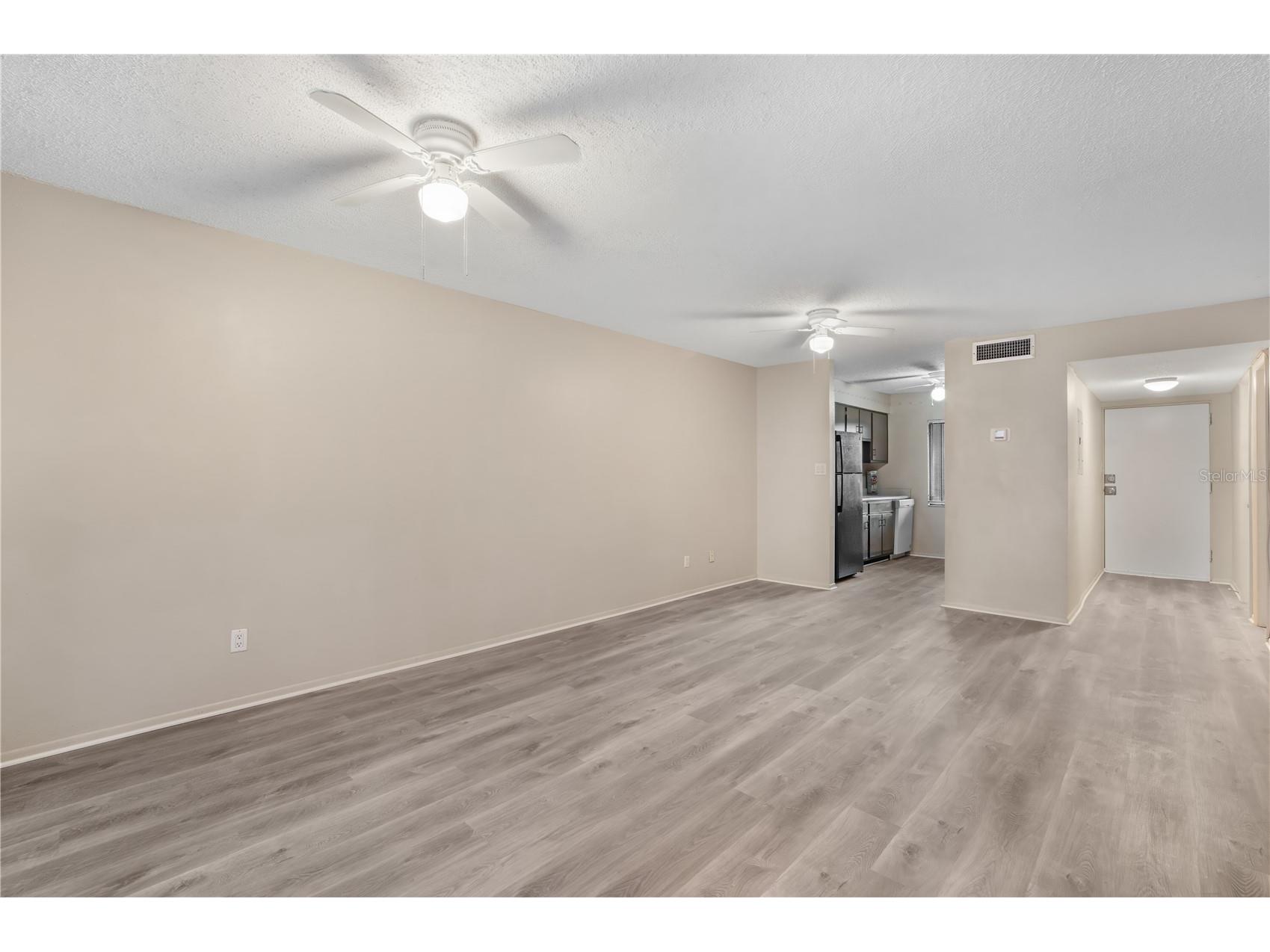 7529 Pitch Pine Circle #D Tampa FL 33617 TB8449982 image16