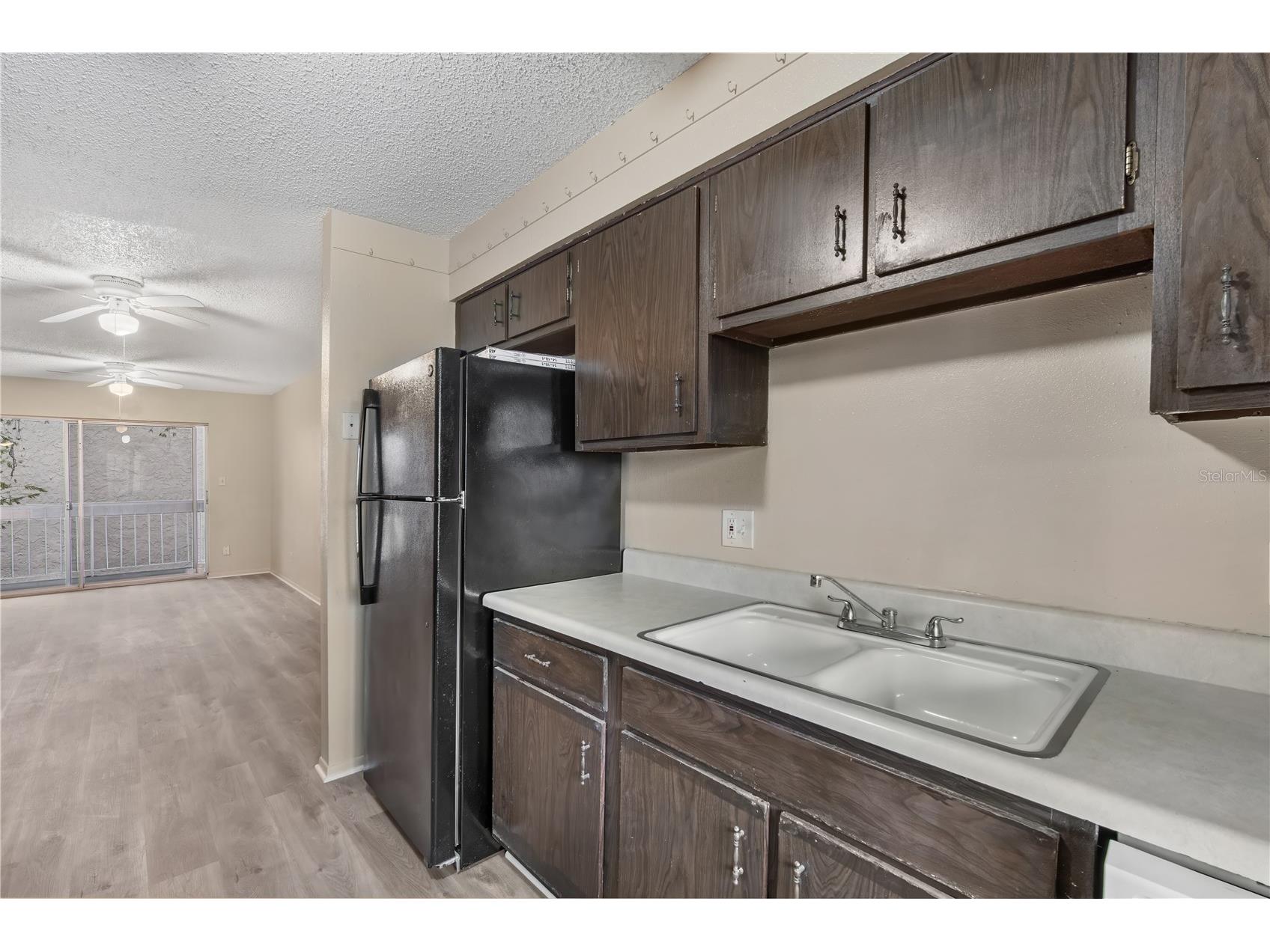 7529 Pitch Pine Circle #D Tampa FL 33617 TB8449982 image18