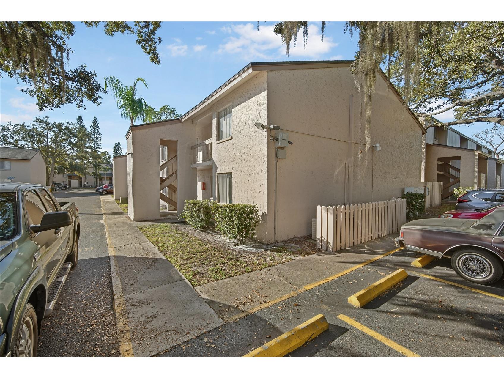7529 Pitch Pine Circle #D Tampa FL 33617 TB8449982 image20