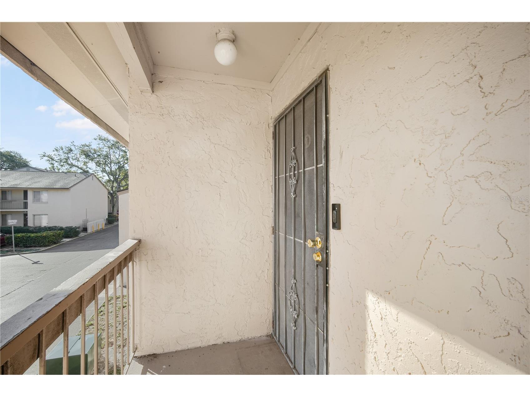 7529 Pitch Pine Circle #D Tampa FL 33617 TB8449982 image3