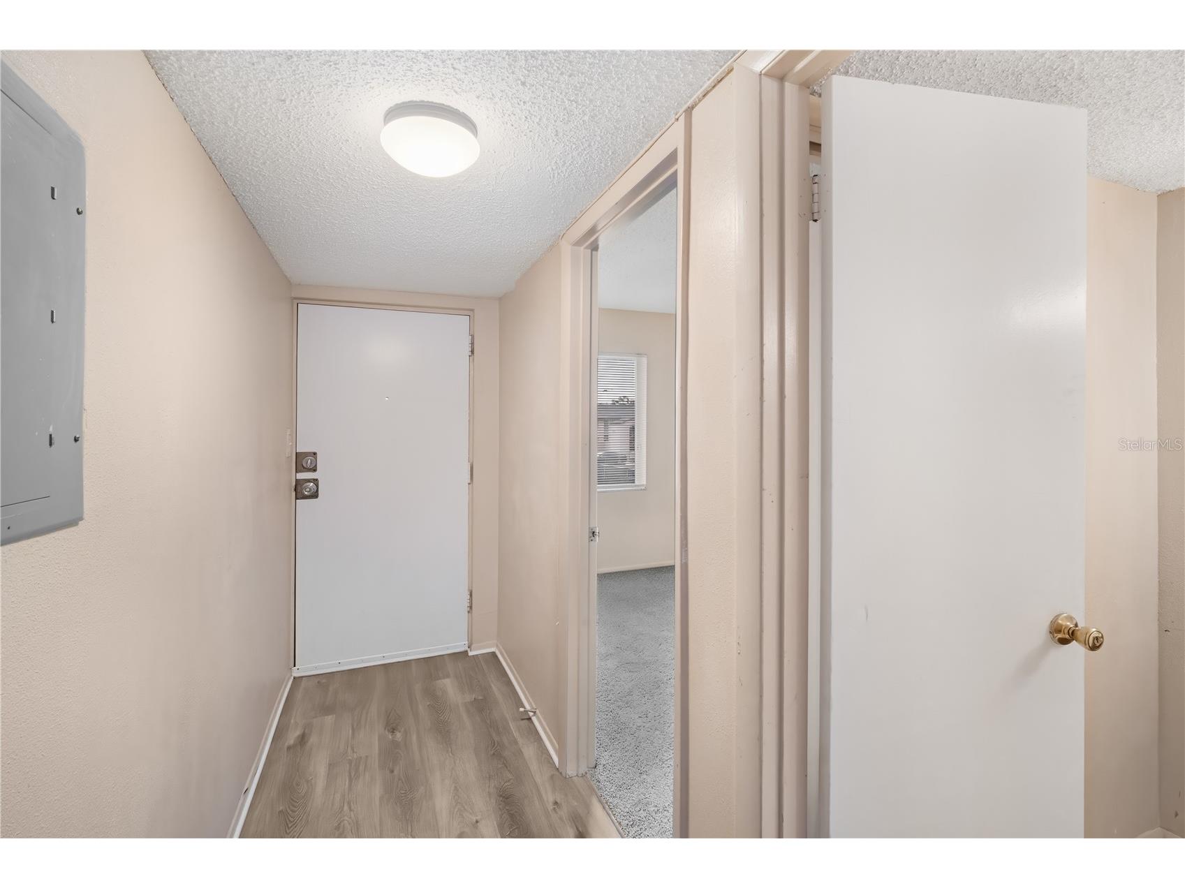 7529 Pitch Pine Circle #D Tampa FL 33617 TB8449982 image4