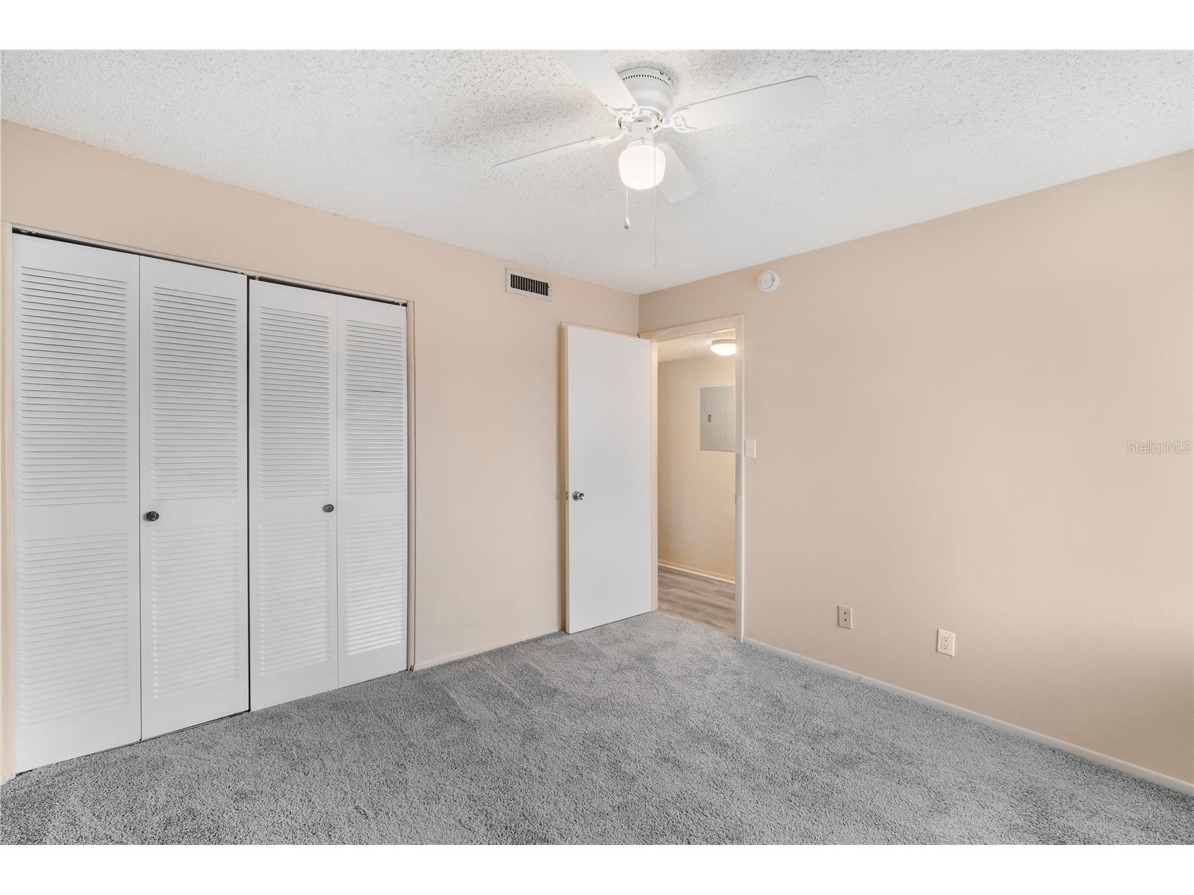 7529 Pitch Pine Circle #D Tampa FL 33617 TB8449982 image6