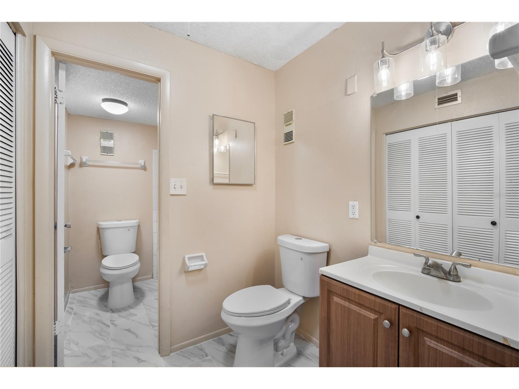 7529 Pitch Pine Circle #D Tampa FL 33617 TB8449982 image9