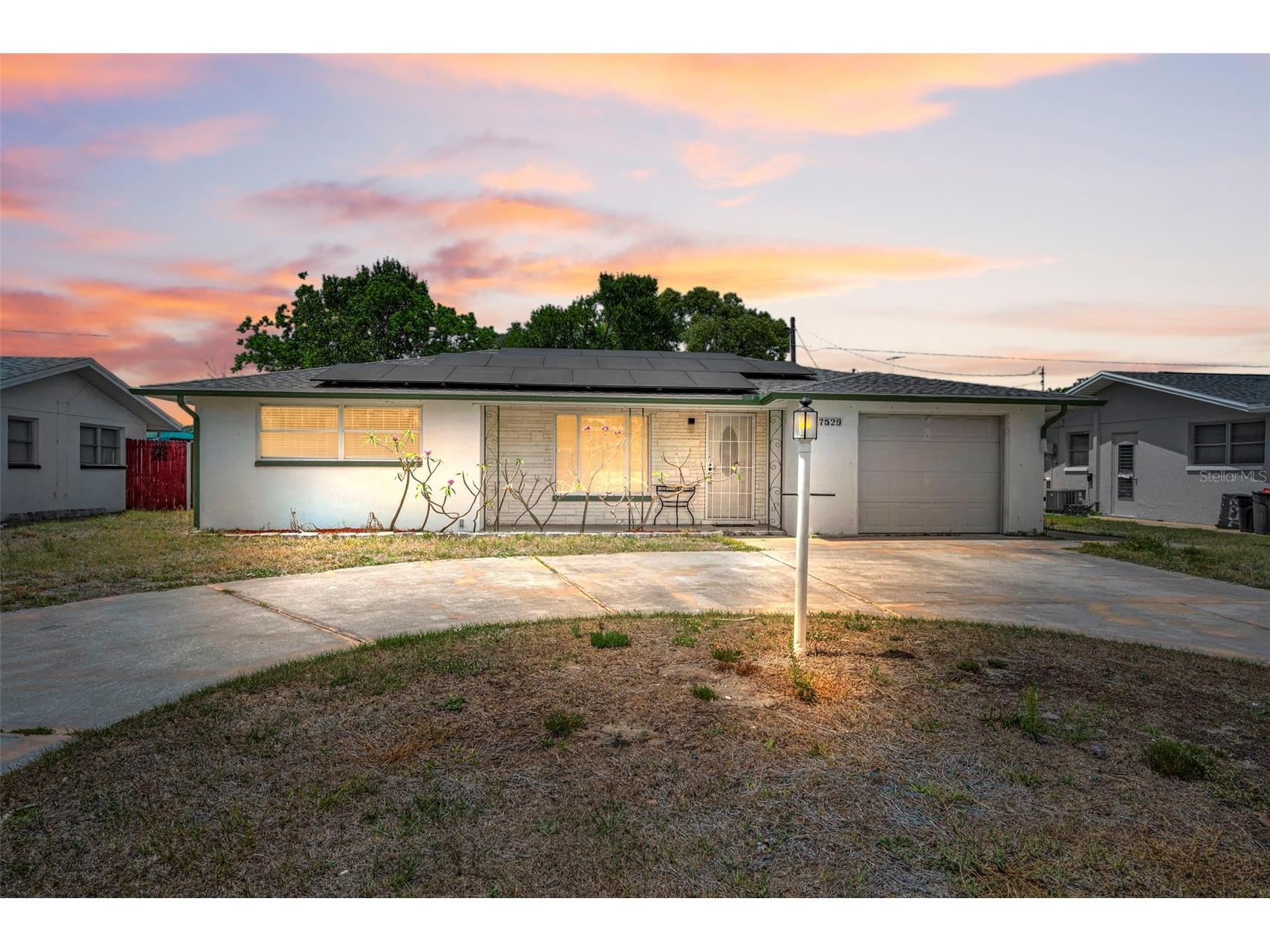 7529 Redcoat Avenue Port Richey FL 34668 TB8504263 image1