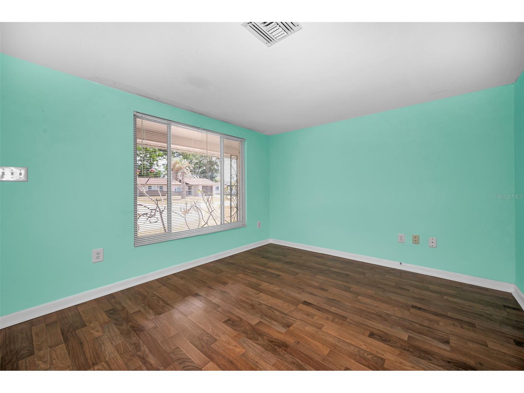 7529 Redcoat Avenue Port Richey FL 34668 TB8504263 image10