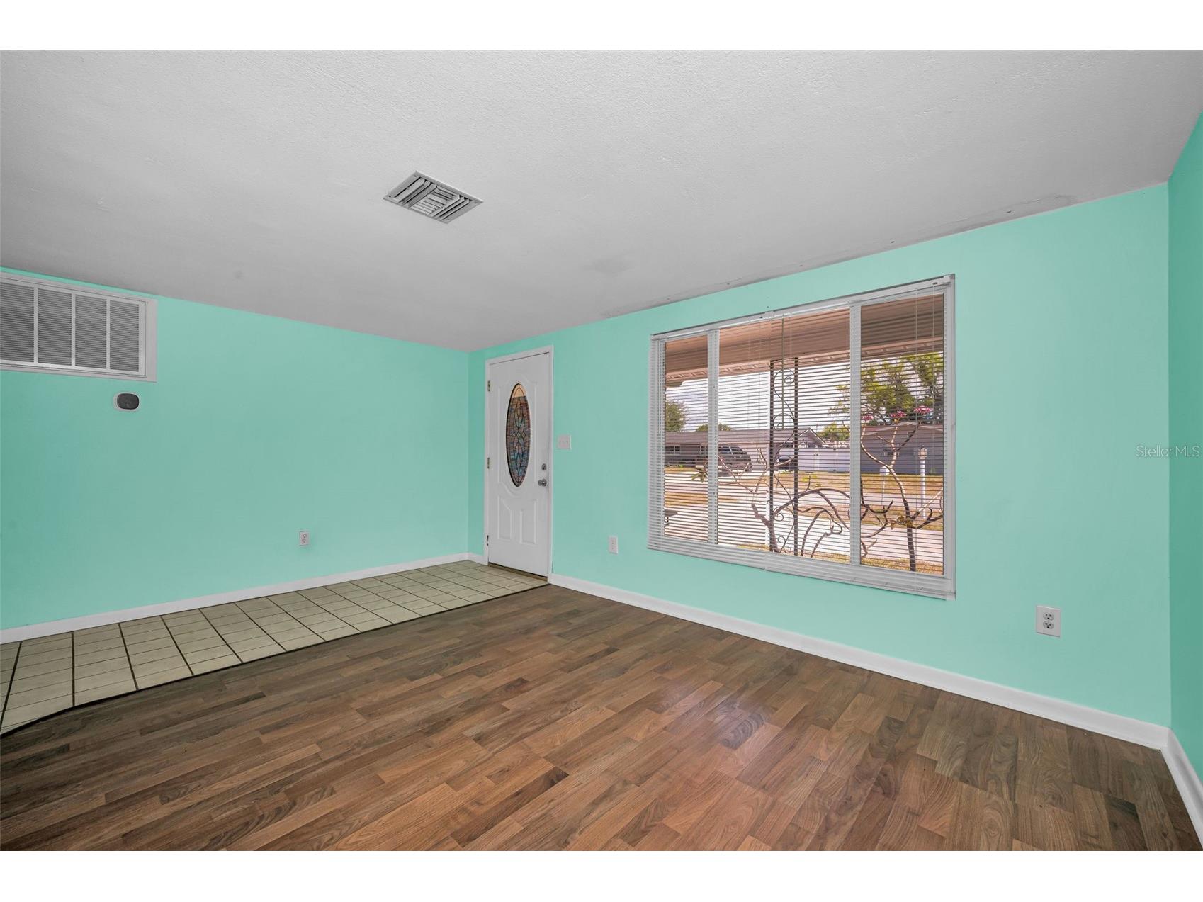 7529 Redcoat Avenue Port Richey FL 34668 TB8504263 image11