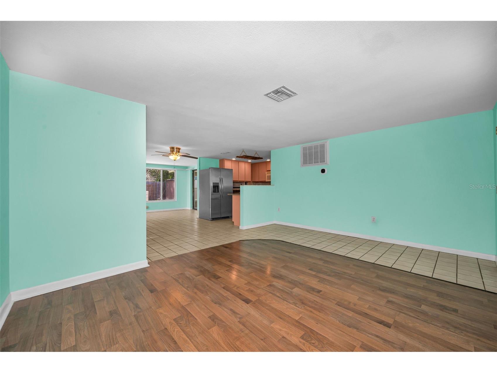 7529 Redcoat Avenue Port Richey FL 34668 TB8504263 image12