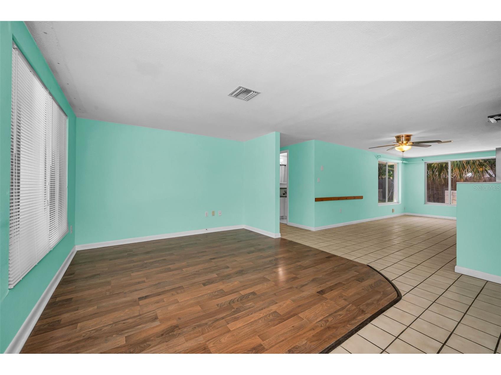 7529 Redcoat Avenue Port Richey FL 34668 TB8504263 image13