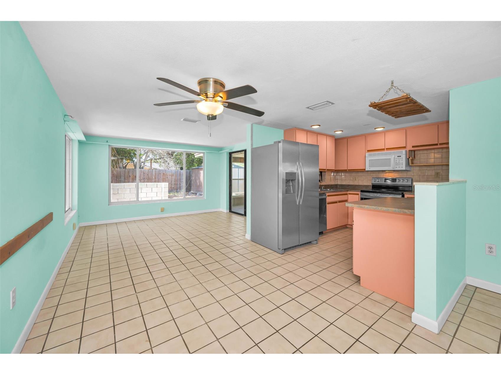 7529 Redcoat Avenue Port Richey FL 34668 TB8504263 image14