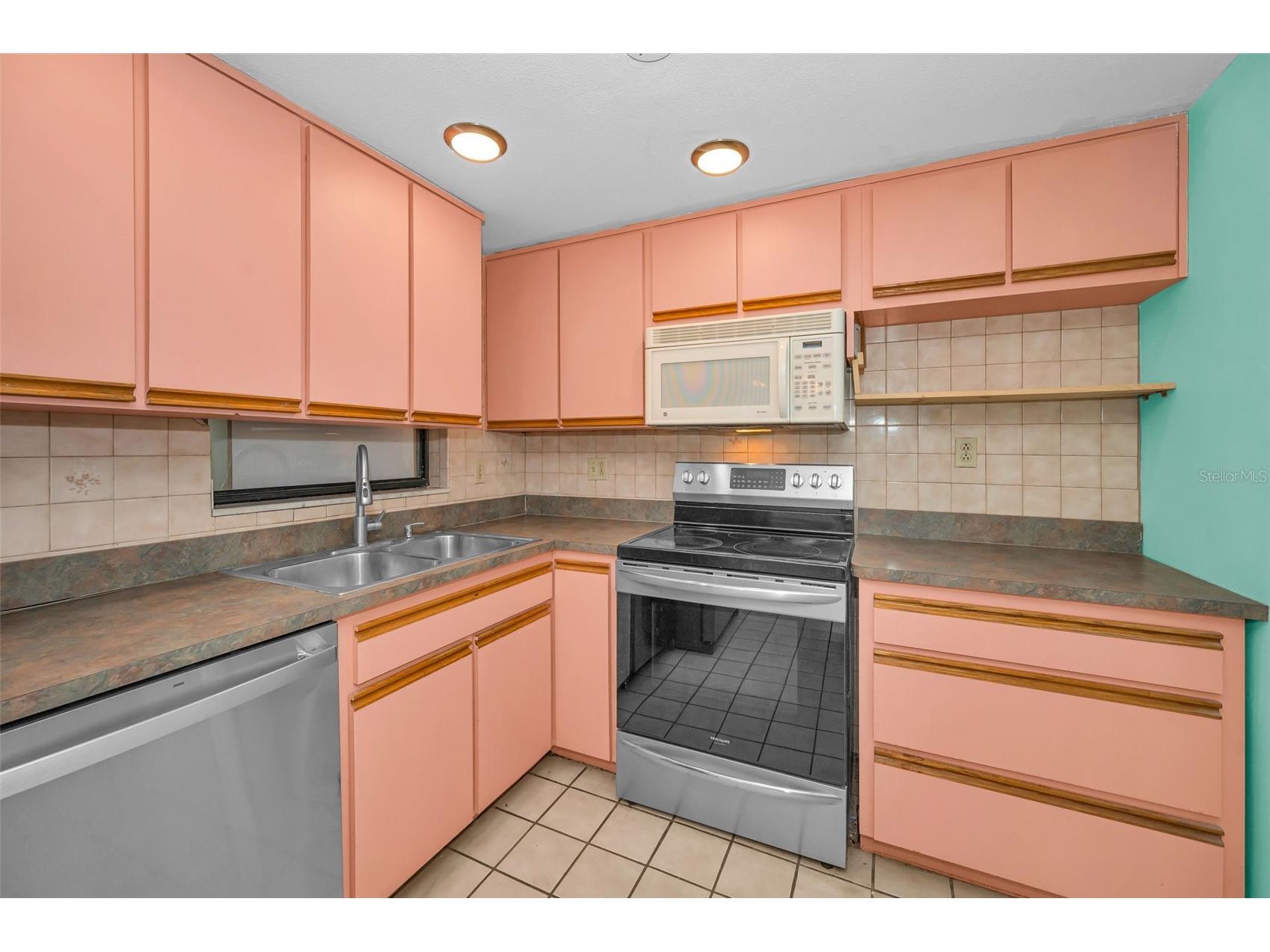 7529 Redcoat Avenue Port Richey FL 34668 TB8504263 image15