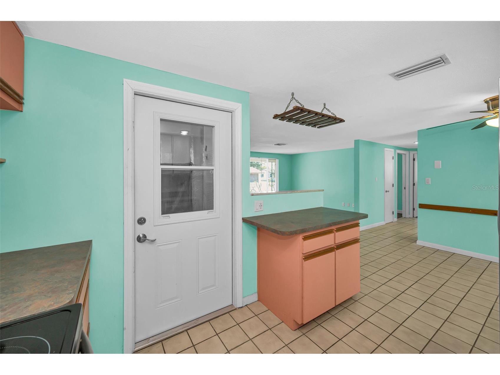 7529 Redcoat Avenue Port Richey FL 34668 TB8504263 image17