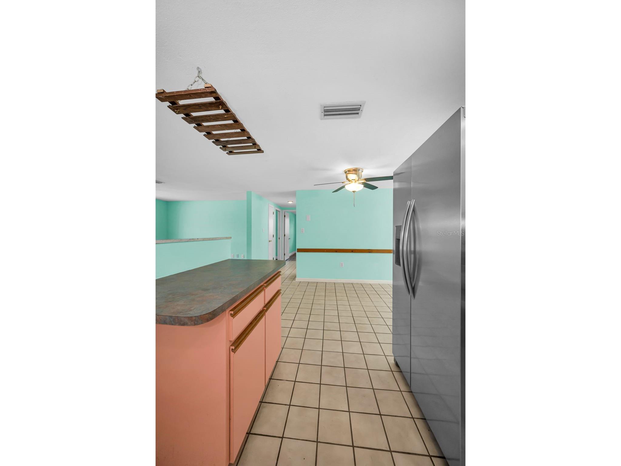 7529 Redcoat Avenue Port Richey FL 34668 TB8504263 image18