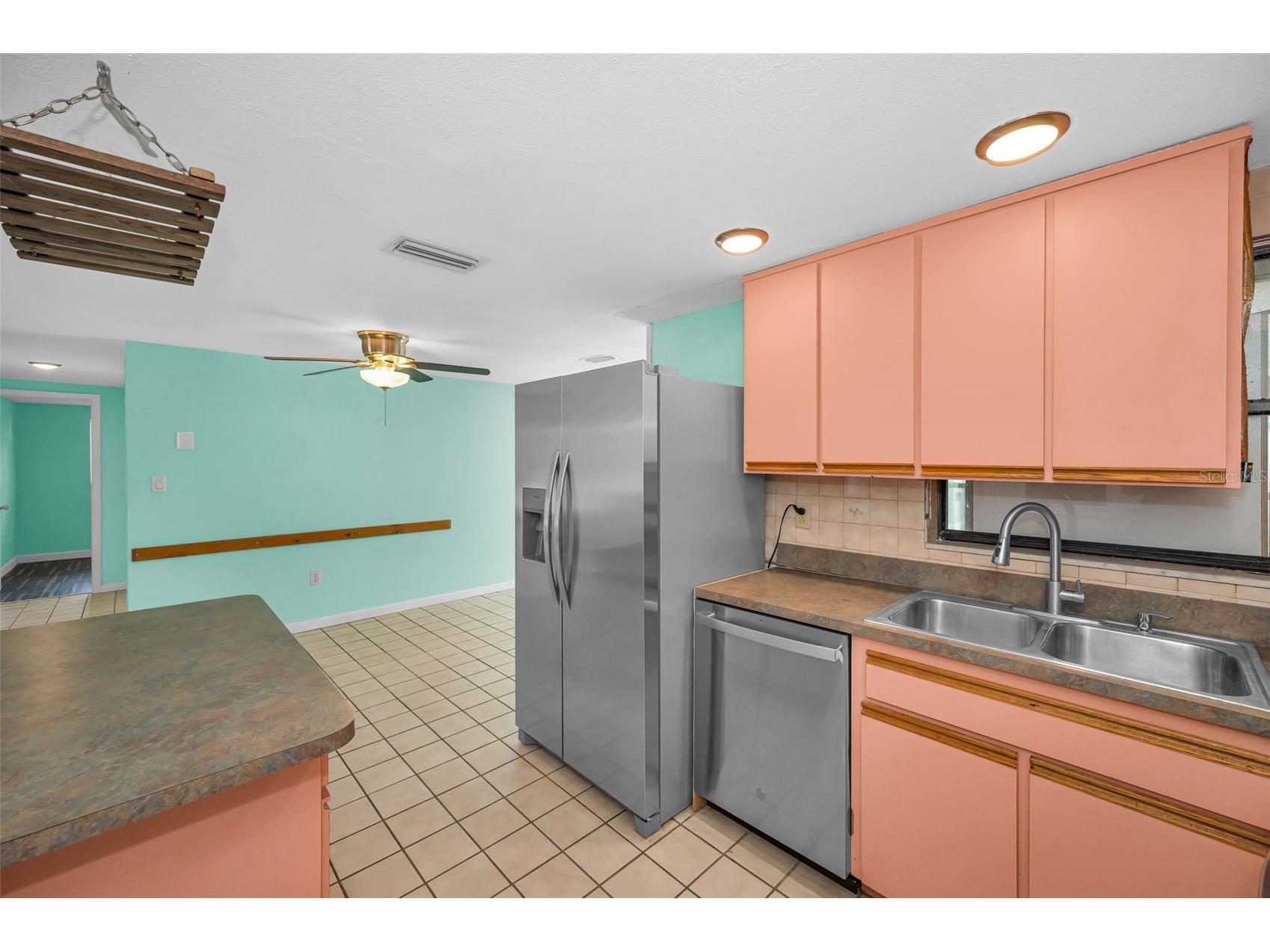 7529 Redcoat Avenue Port Richey FL 34668 TB8504263 image19