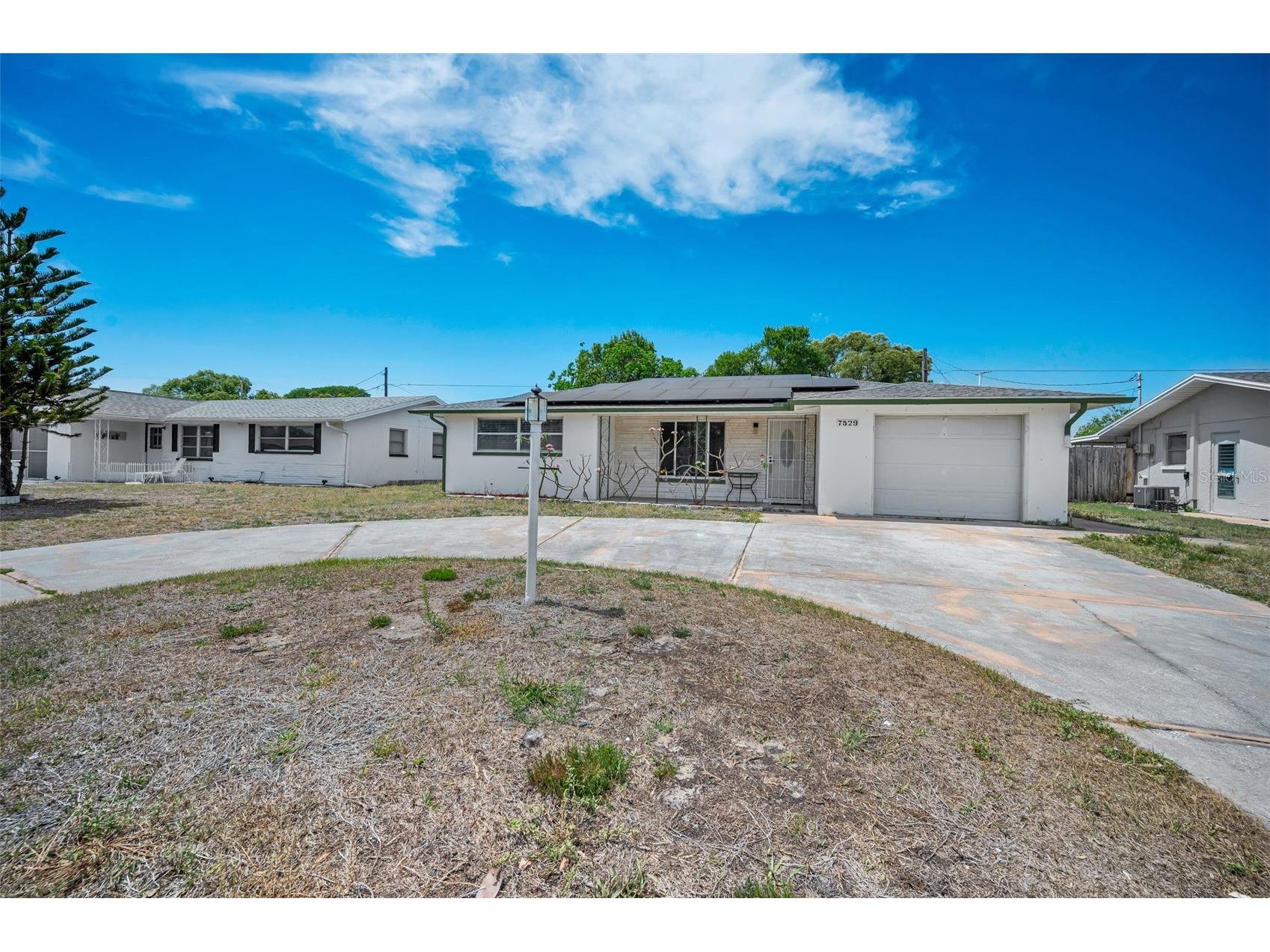 7529 Redcoat Avenue Port Richey FL 34668 TB8504263 image2