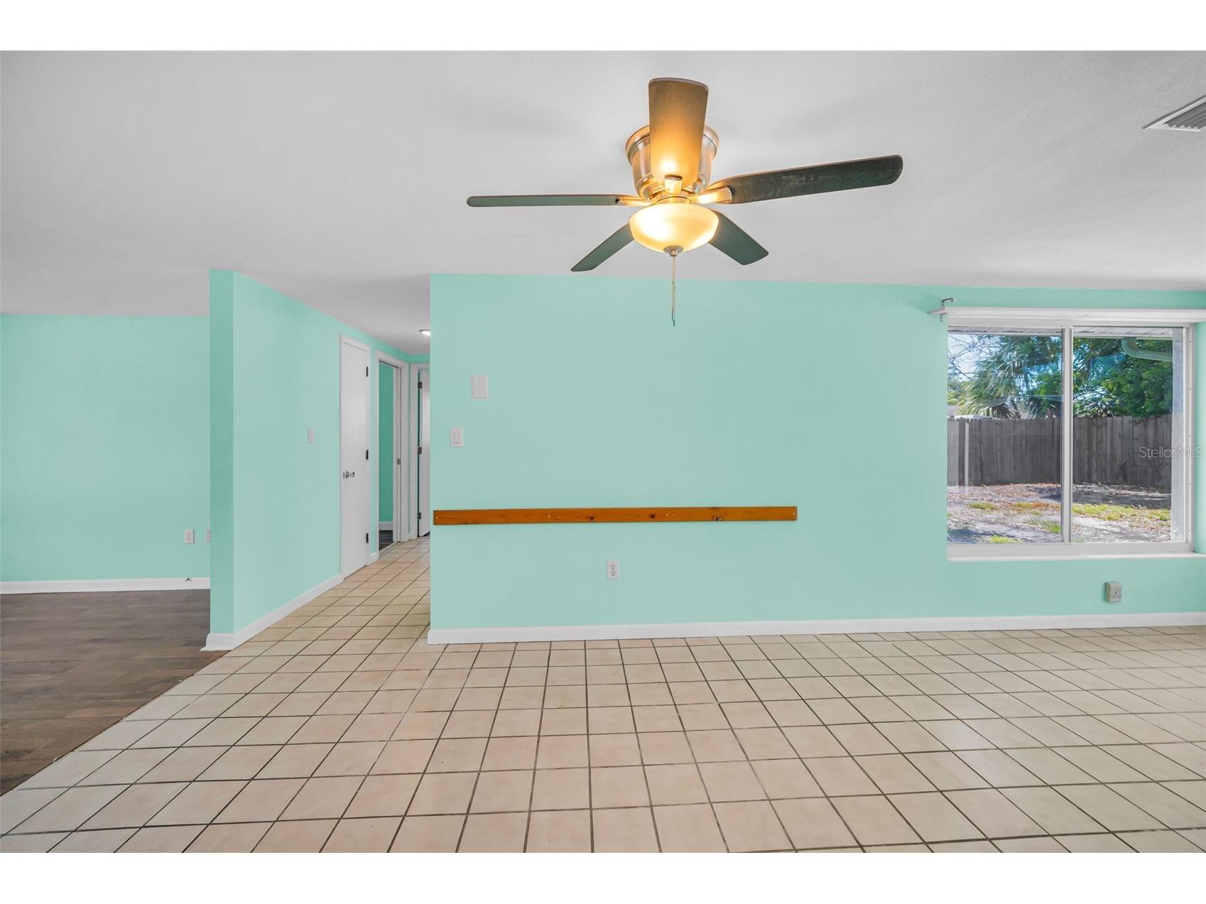 7529 Redcoat Avenue Port Richey FL 34668 TB8504263 image20