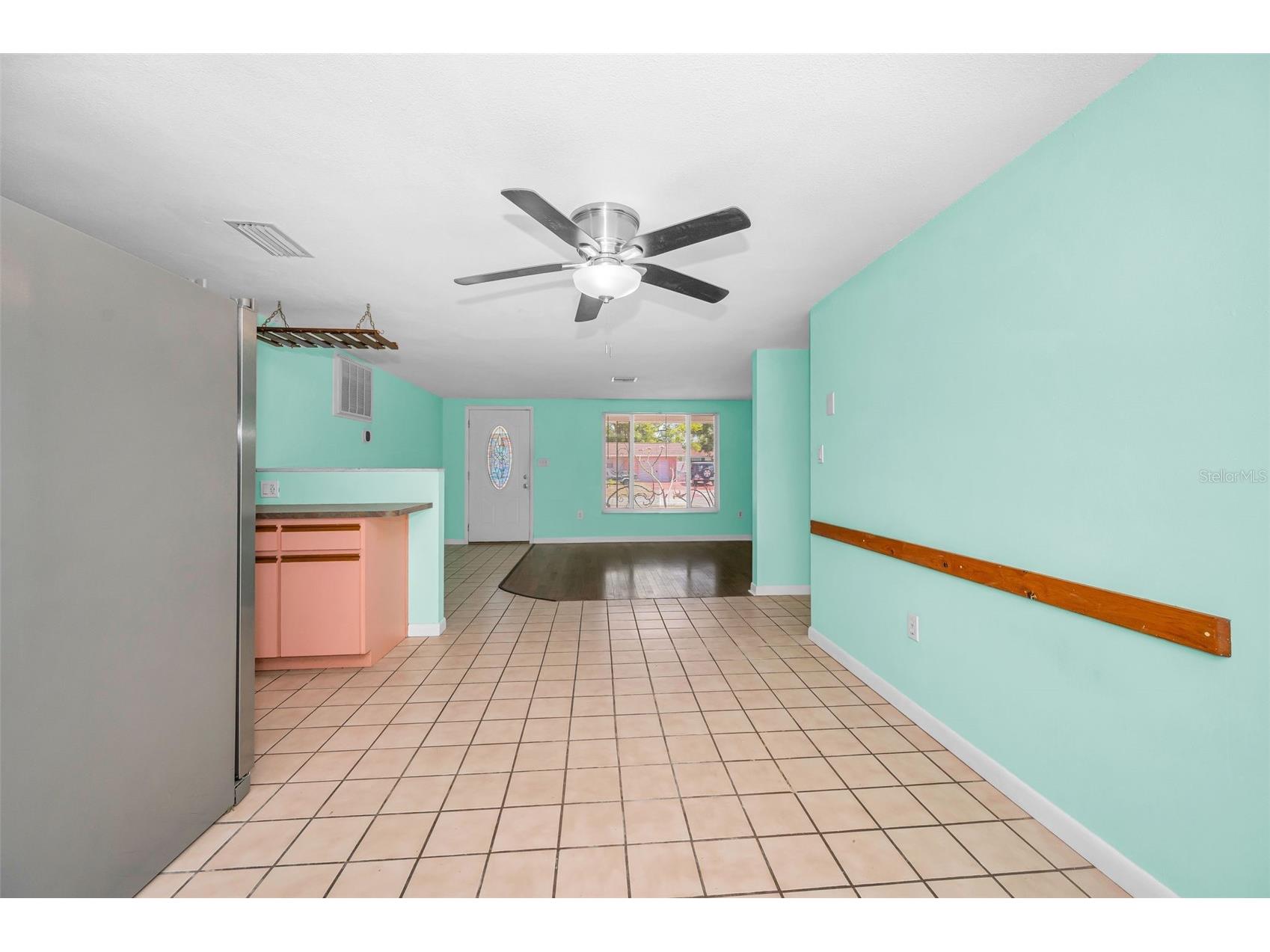 7529 Redcoat Avenue Port Richey FL 34668 TB8504263 image21
