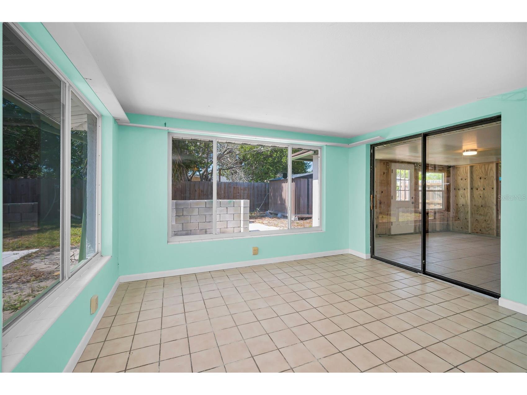 7529 Redcoat Avenue Port Richey FL 34668 TB8504263 image22