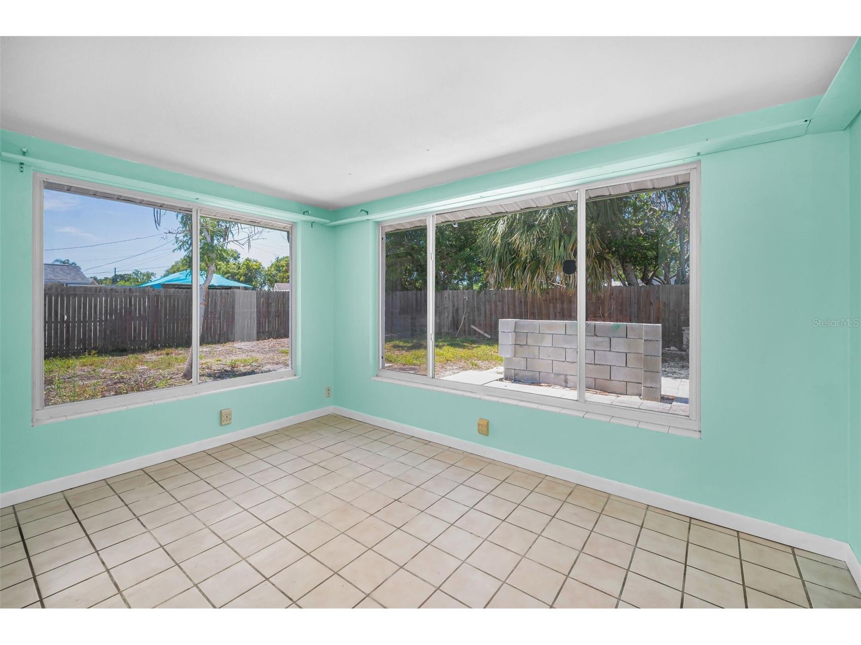 7529 Redcoat Avenue Port Richey FL 34668 TB8504263 image23