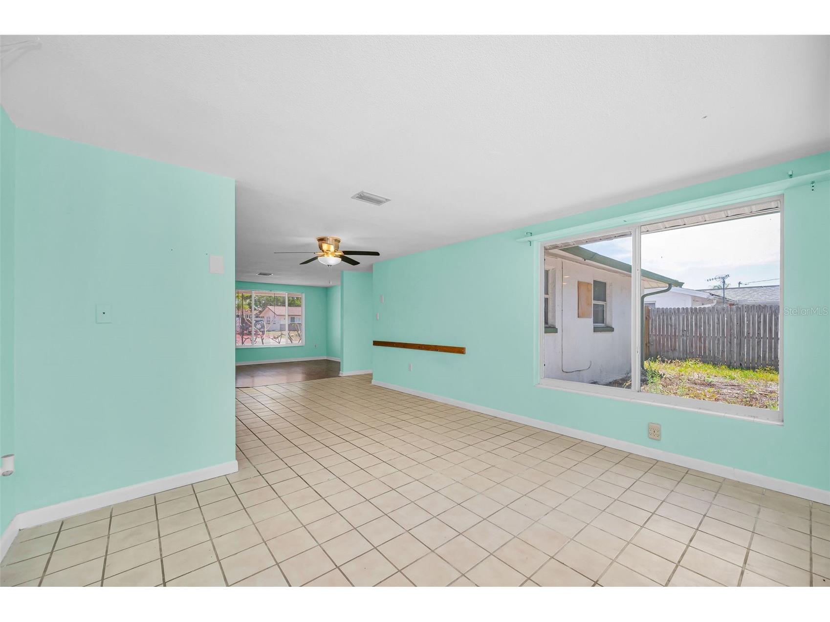 7529 Redcoat Avenue Port Richey FL 34668 TB8504263 image24