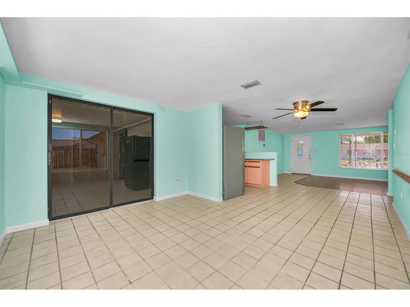 7529 Redcoat Avenue Port Richey FL 34668 TB8504263 image25