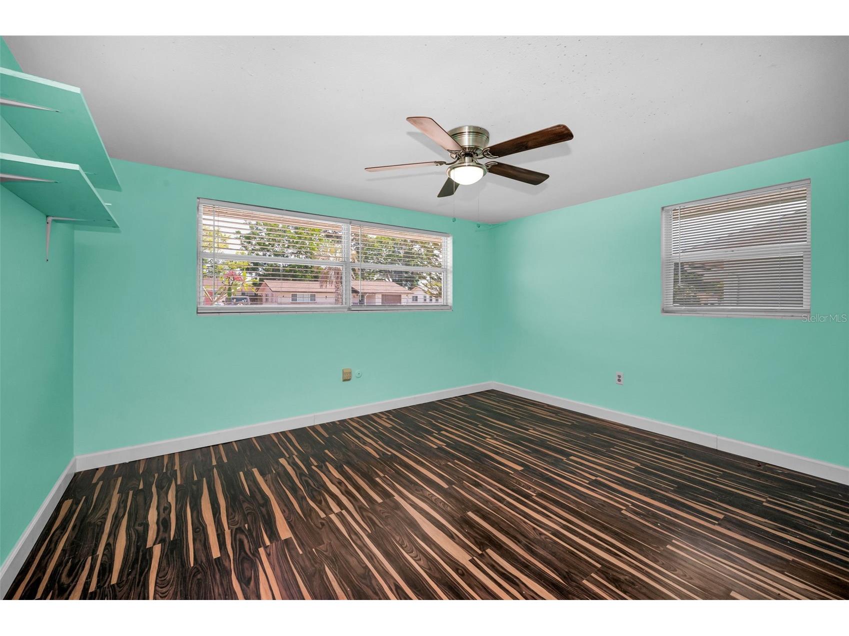 7529 Redcoat Avenue Port Richey FL 34668 TB8504263 image26