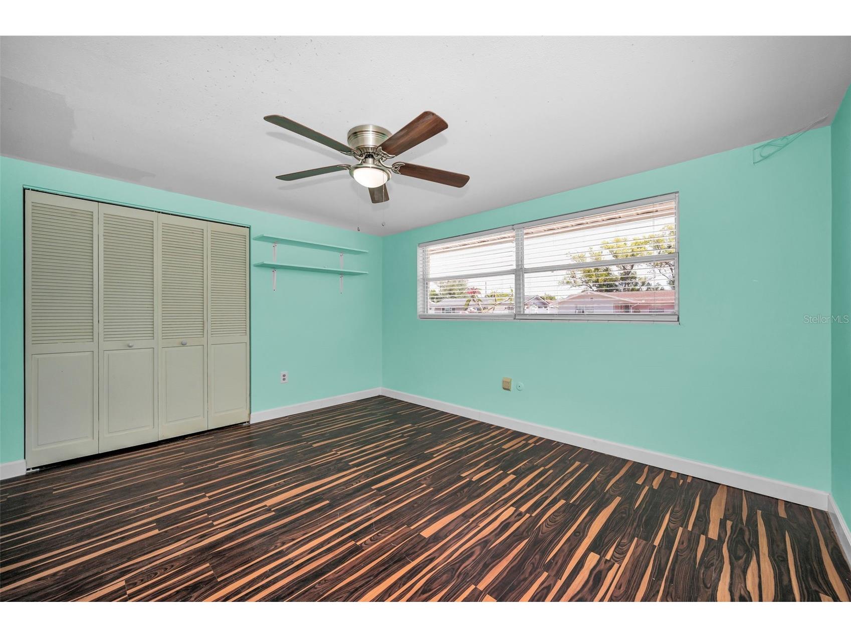 7529 Redcoat Avenue Port Richey FL 34668 TB8504263 image27