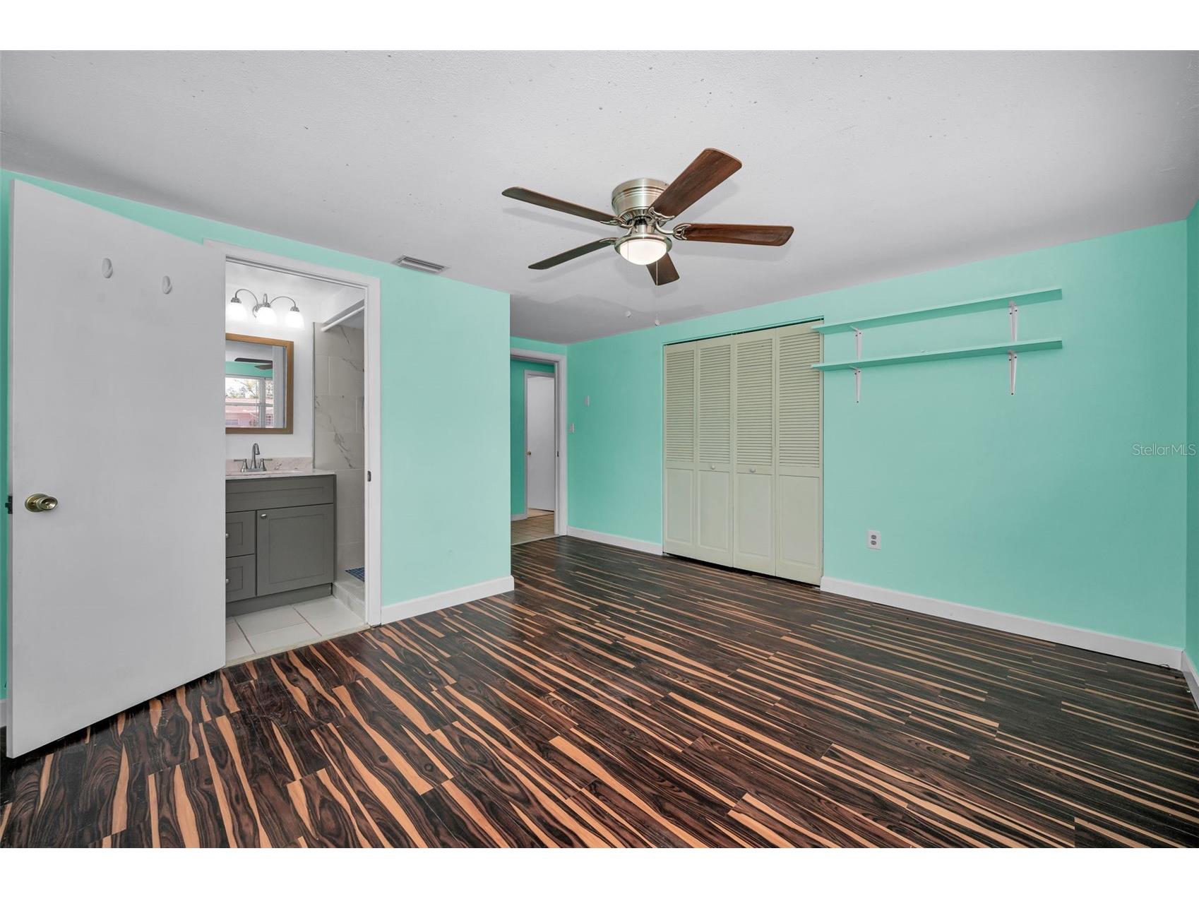 7529 Redcoat Avenue Port Richey FL 34668 TB8504263 image28