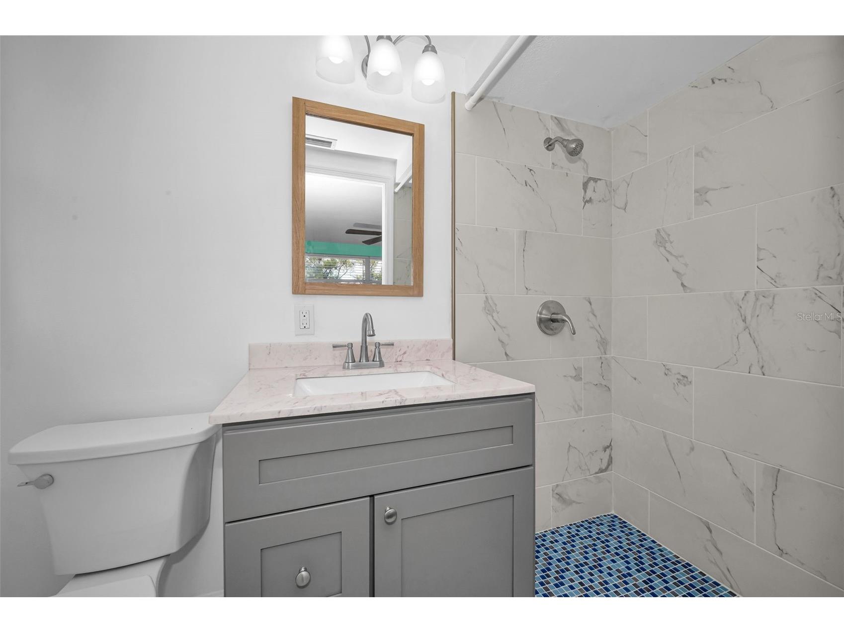 7529 Redcoat Avenue Port Richey FL 34668 TB8504263 image29