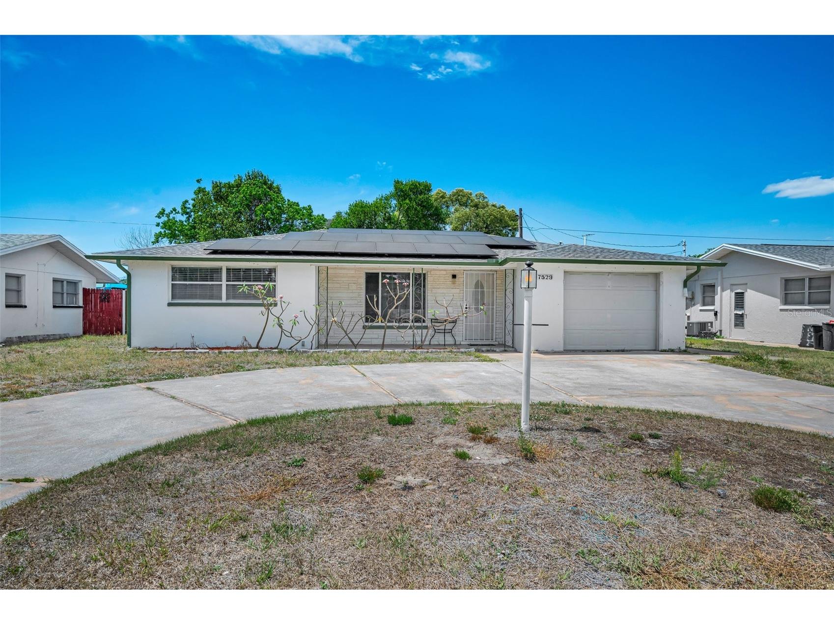 7529 Redcoat Avenue Port Richey FL 34668 TB8504263 image3
